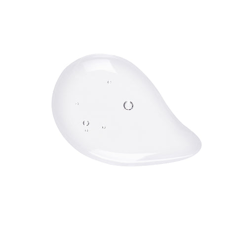 Image of LuxeBiotics™ Dark Circle & Puffiness Under-Eye Serum