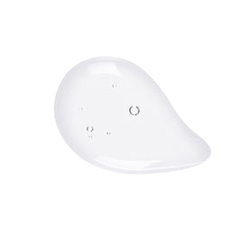 LuxeBiotics™ Dark Circle & Puffiness Under-Eye Serum