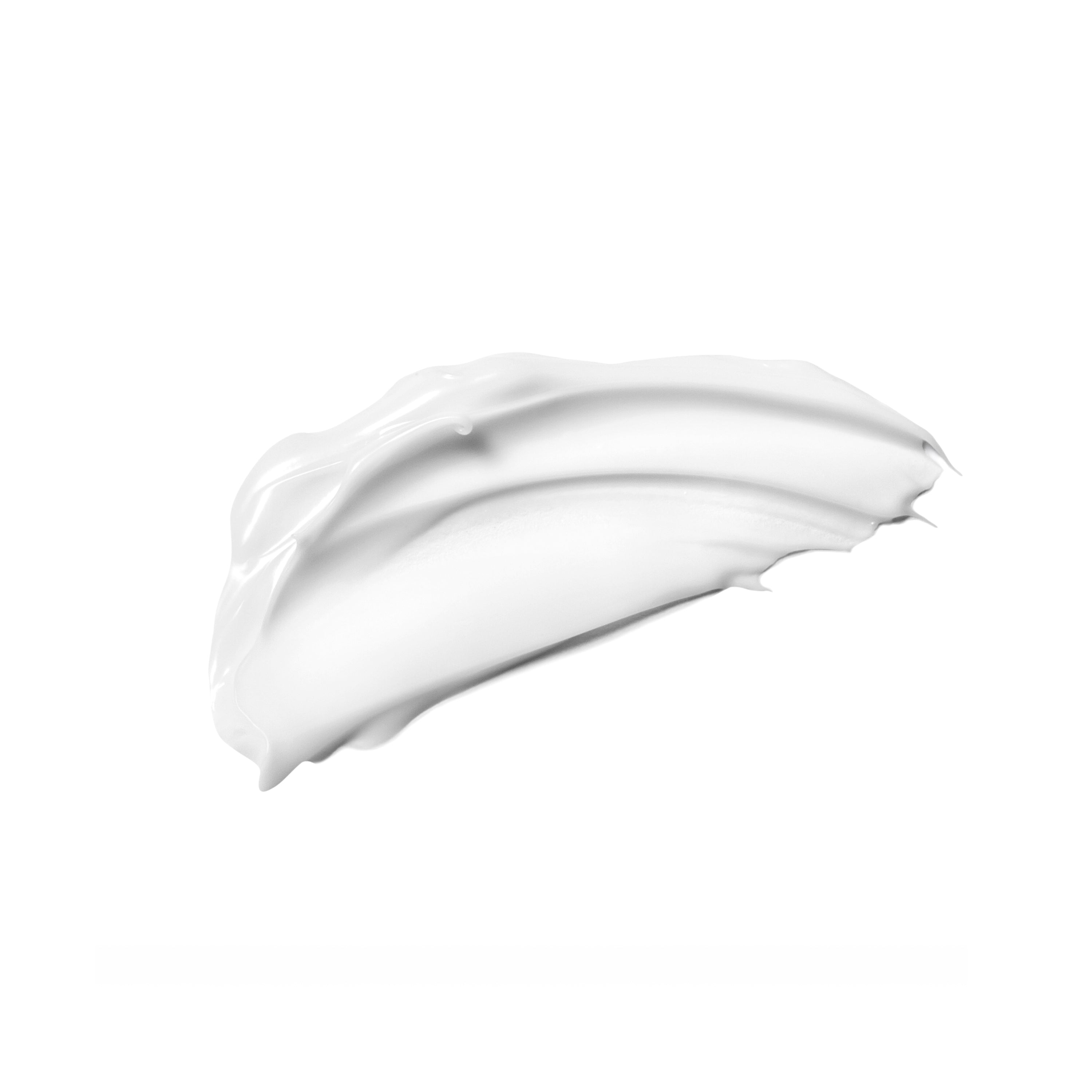 Luxebiotics™ Super Peptides - Neck Firming Cream