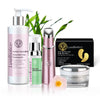 The Ultimate BeautifEye Kit - Eliminate Dark Circles, Puffiness and Wrinkles