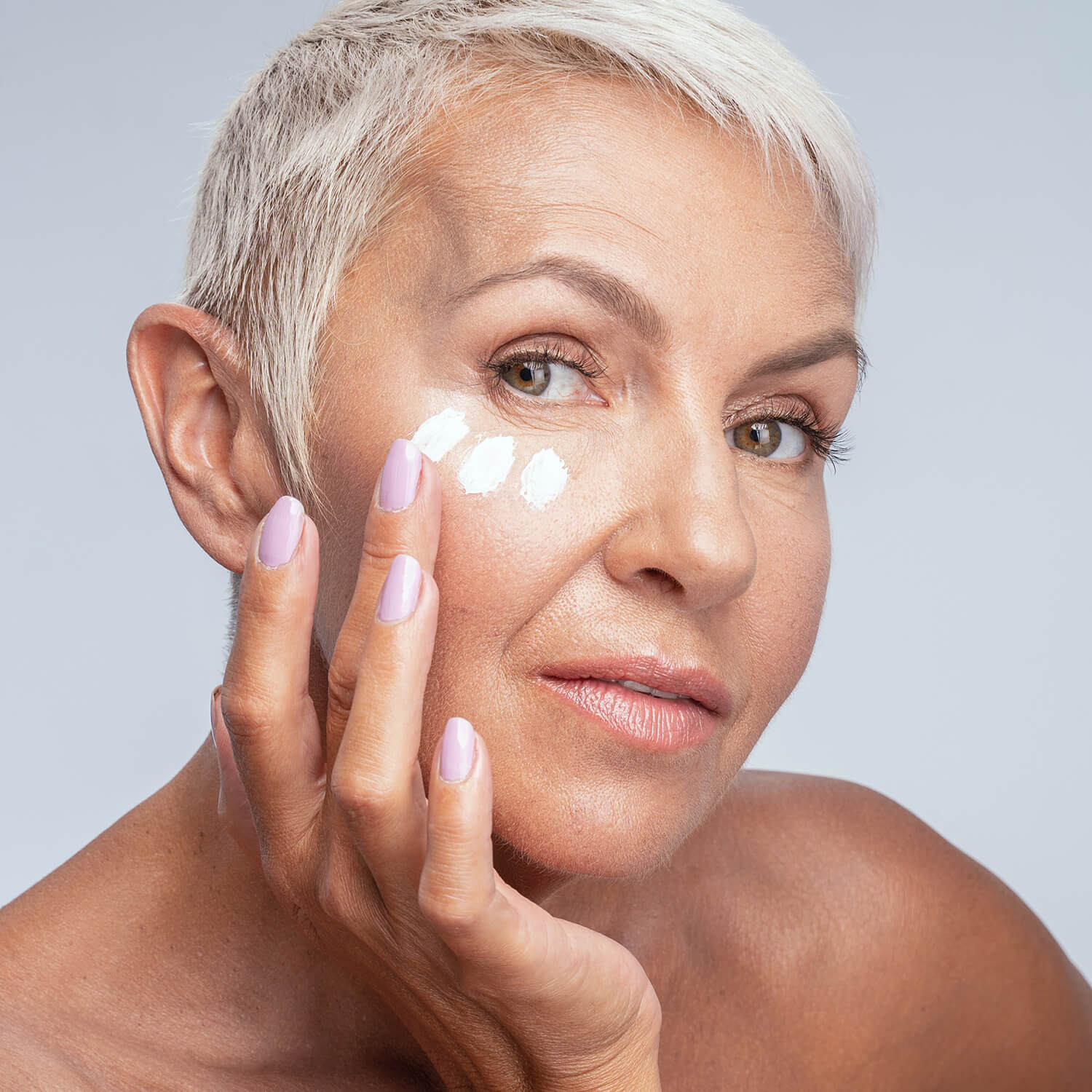 Eye Rescue Duo - Anti-Aging, Illuminating & Hydrating Kit